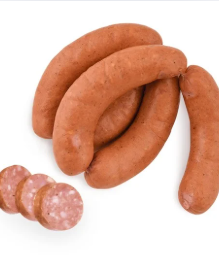 product_list_image_cover