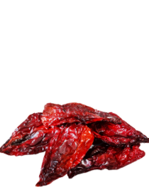 product_list_image_cover