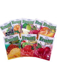 product_list_image_cover