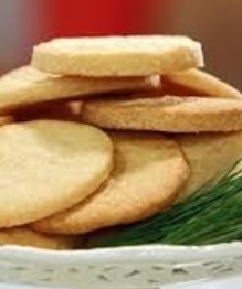 product_list_image_cover