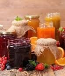 product_list_image_cover