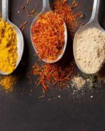 product_list_image_cover