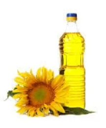 product_list_image_cover