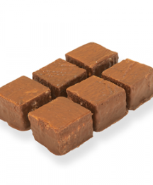 product_list_image_cover