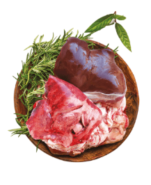 product_list_image_cover