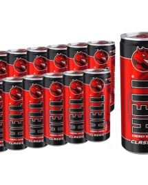 product_list_image_cover