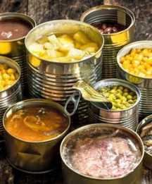 product_list_image_cover