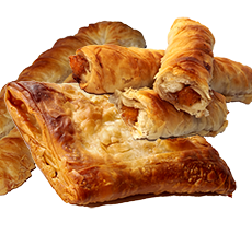 product_list_image_cover