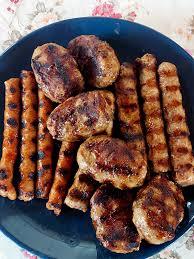 product_list_image_cover