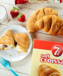 product_list_image_cover