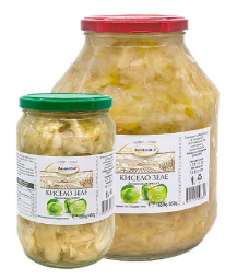 product_list_image_cover