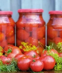 product_list_image_cover