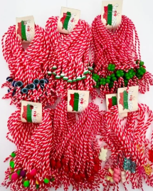 product_list_image_cover