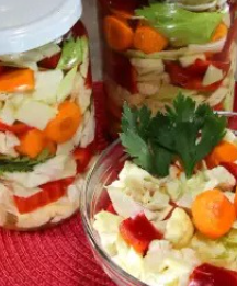 product_list_image_cover