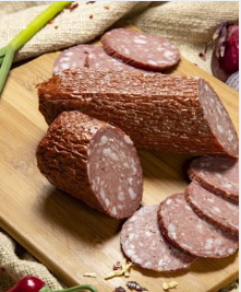 product_list_image_cover