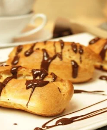 product_list_image_cover