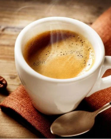 product_list_image_cover