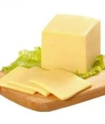 product_list_image_cover