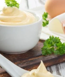 product_list_image_cover