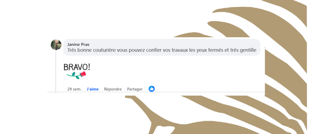 banner_image