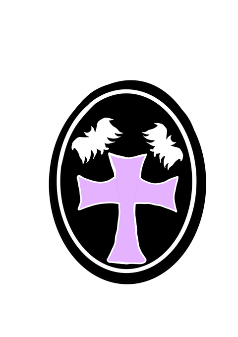 store_logo