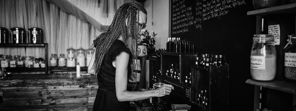 Les Pyrénées Catalanes, terroir des Savons de Sijem.