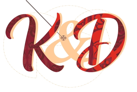 store_logo