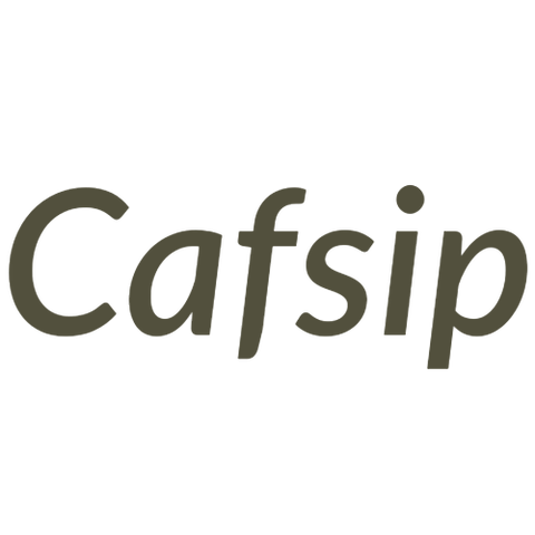 Cafsip 