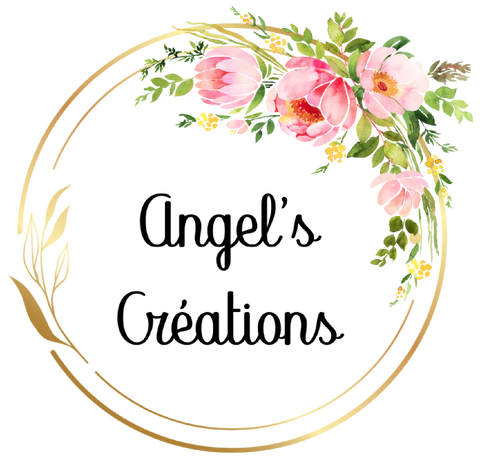 store_logo