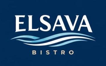 store_logo