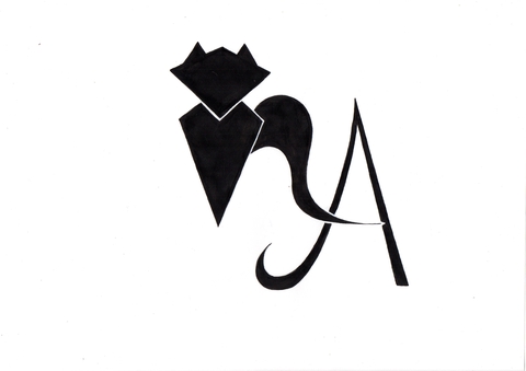 store_logo
