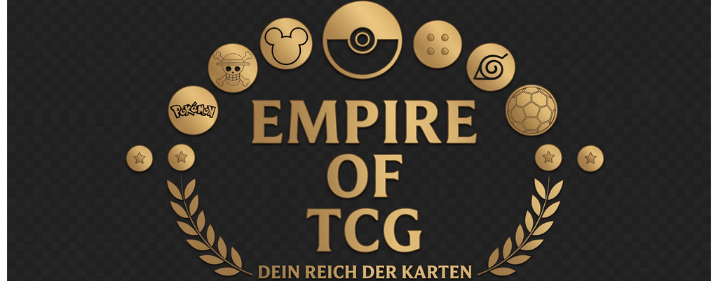 banner_image
