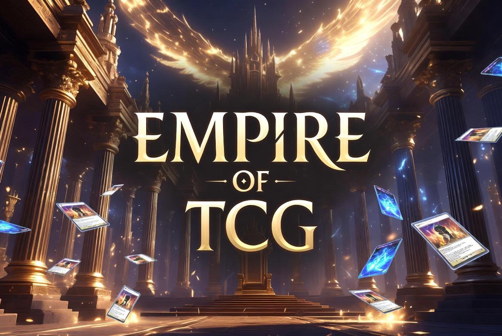 Banner image