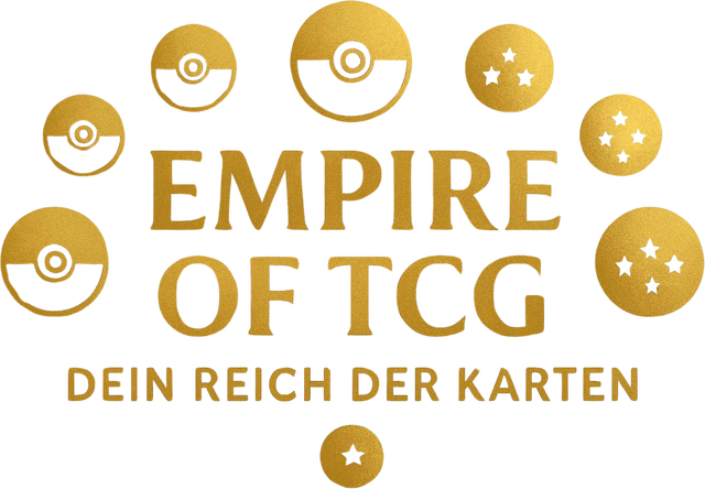 store_logo