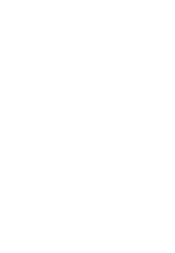 store_logo