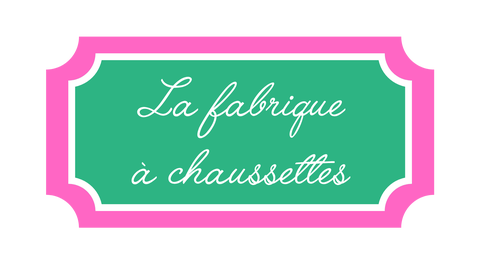 store_logo