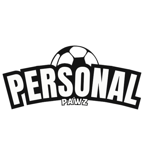 store_logo