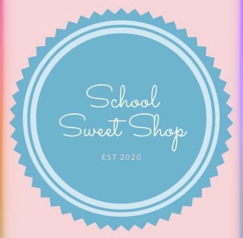 SchoolSweetShop