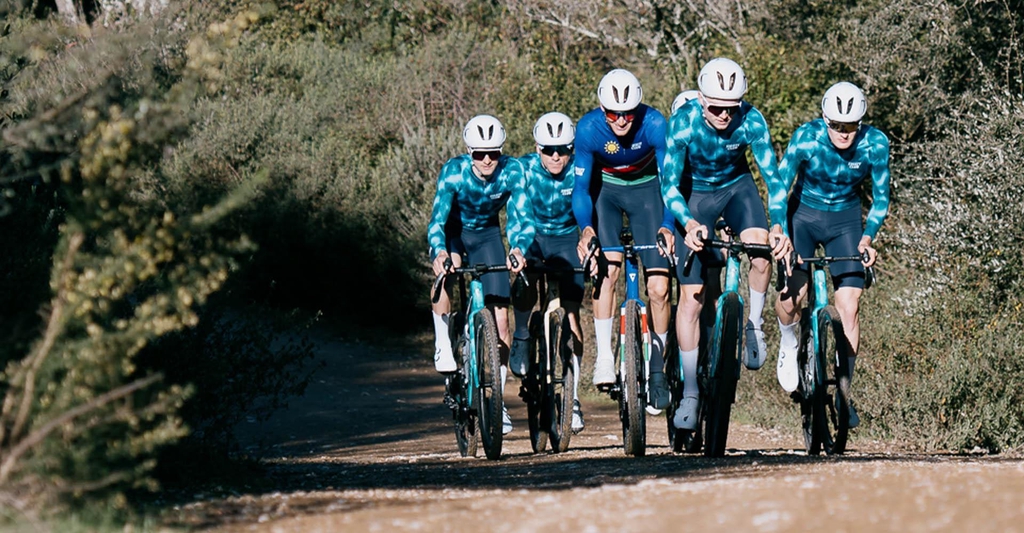 Ride better with Premium Accessories on Sale!