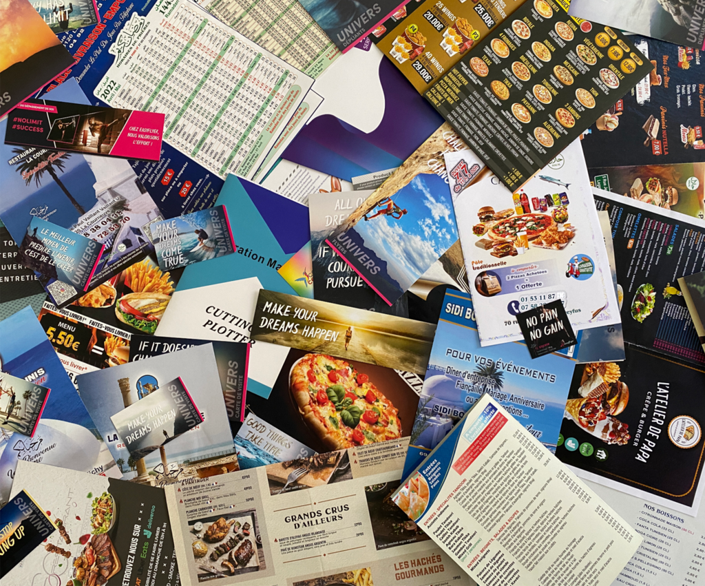 Pourquoi Nous Choisir ?
Expérience et Expertise
Nous avons une expertise solide dans votre domaine, assurant des résultats optimaux grâce à notre expérience.

Créativité et Innovation
Nous sommes célèbres pour nos idées créatives et innovantes, vous aidant à vous démarquer.

Transparence et Écoute
Notre communication est transparente et ouverte, garantissant que vos besoins sont compris.

Prix Raisonnables
Nous offrons des tarifs justes, sans compromis sur la qualité de nos services.