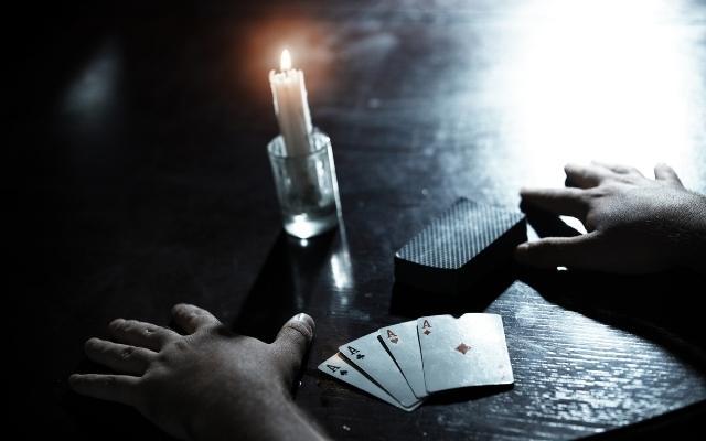 Voyante Médium en corse