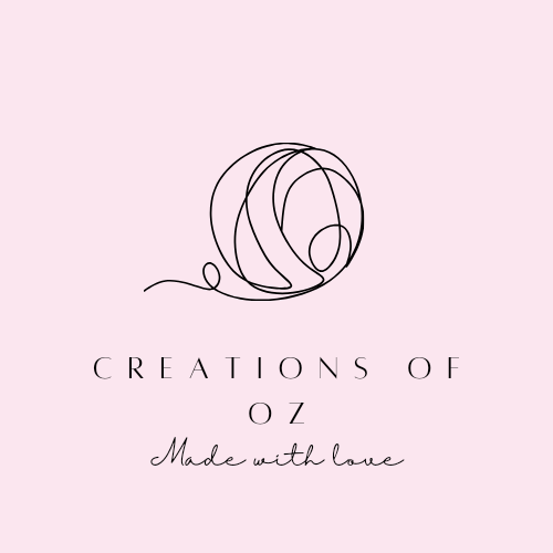 Follow us on socials