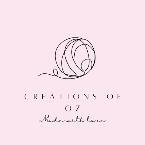 store_logo