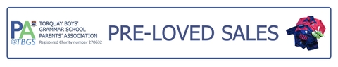 store_logo