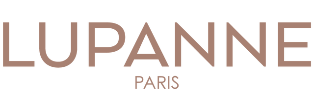 store_logo