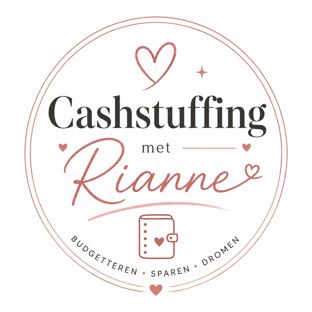 store_logo