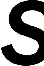 Der Onlineshop der Berliner Tanzcompagnie Sasha Waltz & Guests