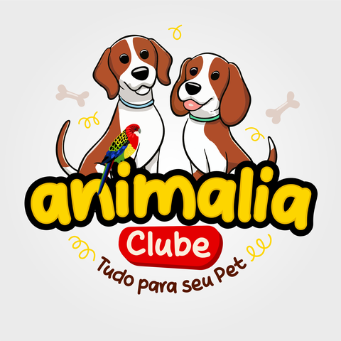Animalia Clube
