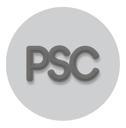 PCS Online Store