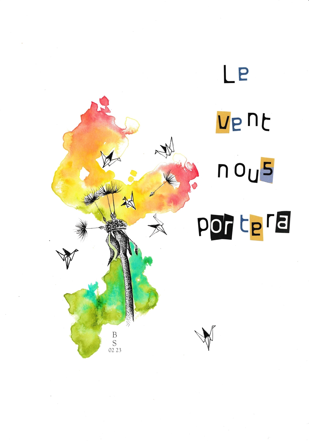 banner_image